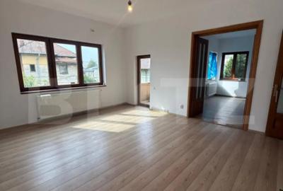 Apartament cu 3 camere semidecomandat în Cantacuzino - 18