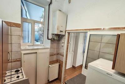 Apartament 3 camere, pet friendly, zona Centrala - 2