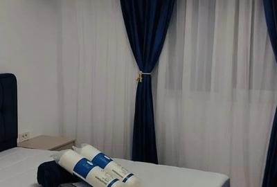 2 camere Prelungirea Ghencea - Complex Ghencea Residence *imobil nou* | parcare - 3