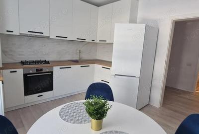 Bloc Nou , City Mall - 7