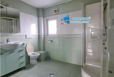 Casă individuală cu 6 camere cu Teren 230 Mp în Central - 22