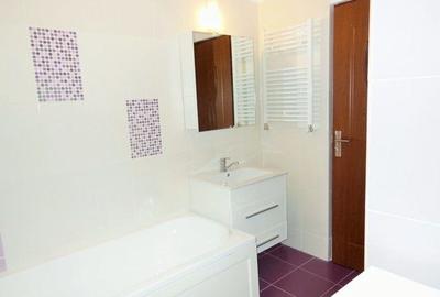 AP. 2 CAMERE LUJERULUI, BLOC NOU, CENTRALA TERMICA, METROU 5 MINUTE - 6