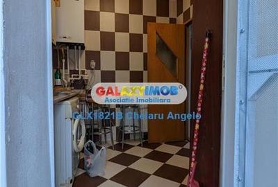 Timpuri-Nerva Traian, Vila P+1, SU 219 mp, teren 210 mp - 21