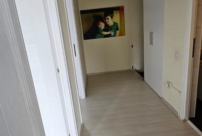 Casă tip duplex în Dobroești – COMISION 0% pentru cumpărator - 43