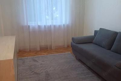 Apartament cu 2 camere în Berceni