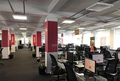 Birouri Basarabia - FAUR, Bucuresti - 3