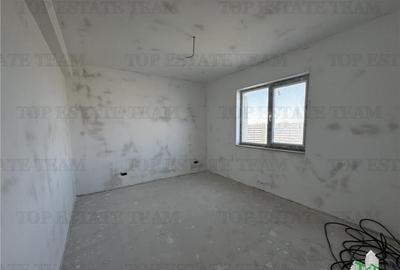 Buftea | Curte Generoasa | Compartimentare eficienta - 7