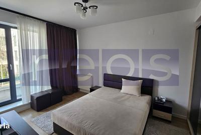 Casă cu 4 camere cu Canalizare în Central - 6