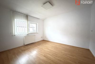 COMISION 0% Duplex de inchiriat cu 3 camere, zona Lidl Dumbravita - 4