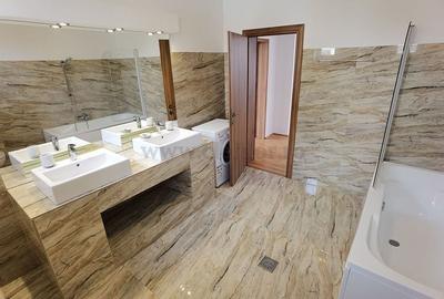 Vilă INDIVIDUALA în apropiere de British School Vilă INDIVIDUALA în apropiere de British School - 19