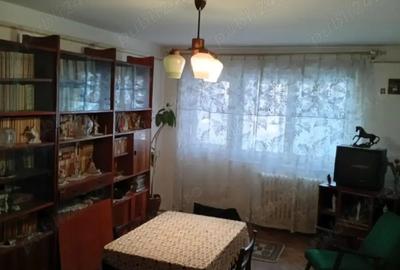 Apartament 4 camere zona ultracentrala 75 mp utili - 2