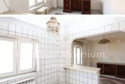 Natiunile Unite/ Unirii Birouri Stradal 3 Cam - 3