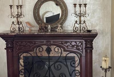 Casă cu 6 camere cu Teren 1700 Mp în Central - 6