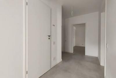 Apartament cu 3 camere decomandat în Titan - 10