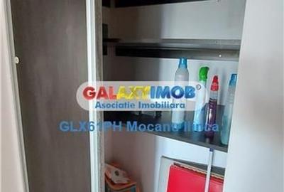 Inchiriere apartament 3 camere, Malu Rosu, Ploiesti - 16