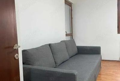 Apartament 2 camere-colentina-centrala-modern-mc donalds - 1