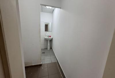 Spatiu Comercial, 82 mp , Calea Bucuresti - 5