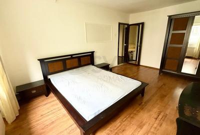 REA1023739 2 Camere I Crangasi I Spatios - 2