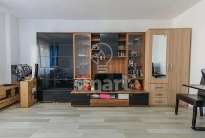 Apartament 3 camere 73mp Marasti Dorobantilor - 17