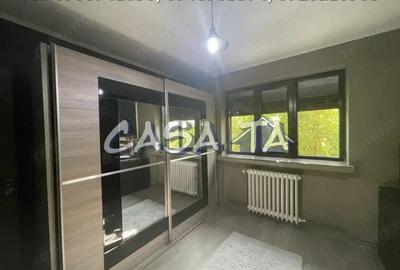 Apartament 3 Camere, Etaj 1, Strada Nicolae Balcescu - Zona Centrala - 7