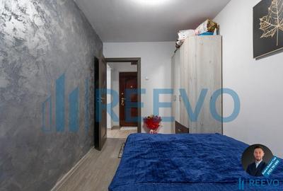 Apartament 3 camere, Narciselor - 6