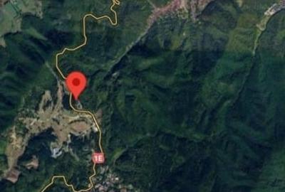 1,93ha de vanzare Poiana Brasov, de la proprietar