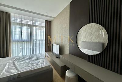 Apartament cu 3 camere decomandat, mobilat în Aviației - 21