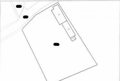 Casa si teren Tiganesti, ID: R2809866 - 3