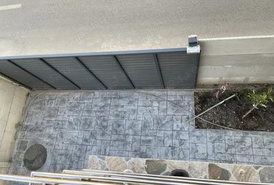 Vand CASA AN 2025 P+1+Pod inalt 340000 euro - 3