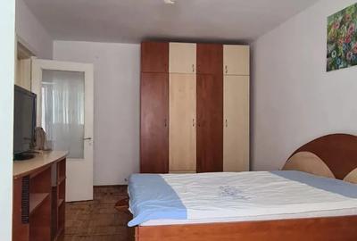 2cam.et2 cu 2balc. 66500euro 2cam.et2 cu 2balc. 66500euro - 5