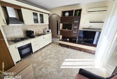 Apartament cu 2 camere în Micălaca - 2