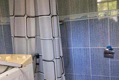 Apartament cu 2 camere semidecomandat în Tătărași - 5