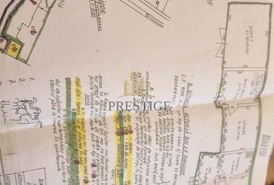 Casă individuală cu 5 camere cu Canalizare în Turnișor - 18