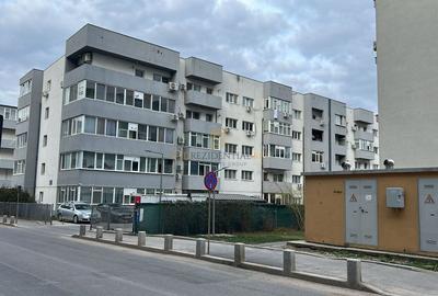 Apartament cu 2 camere decomandat, mobilat în Berceni - 2