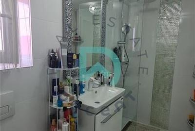 Casă individuală cu 4 camere cu Teren 220 Mp în Răcădău - 10