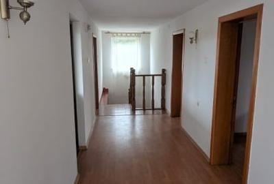 Casa de vanzare Horezu- jud. Valcea - 5