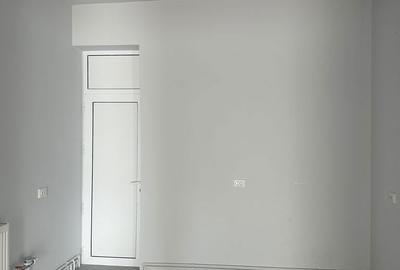 Spațiu comercial, de 96 mp, în Ultracentral - 6