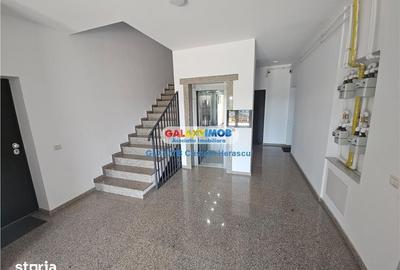 Apartament cu 3 camere în Mogoșoaia - 15