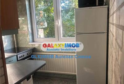 3 camere Otopeni - 7