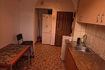 Apartament cu 2 camere decomandat, mobilat în Titan - 3