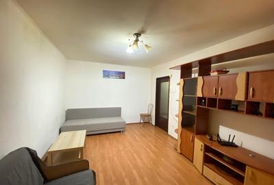 3 Camere, 80 mp, Ideal Investitie - 5