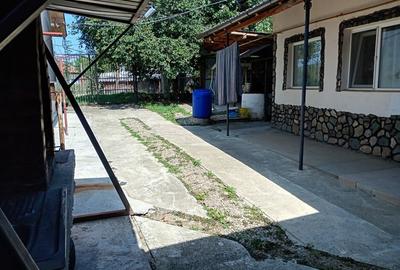 🌟Casă de vis în Rădești , Stâlpeni - spațiu,lumină și grădină generoasă🌟 - 15