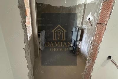 Apartament 3 camere cu gradina proprie, ULTIMELE 2 unita?i ramase 0% comision REF- DGE 02B C2 - 10