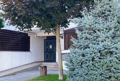 OPORTUNITATE 3 camere 78mp | Mobilat & Utilat | Langa Scoala | Padurea Baneasa | Parcare - 3