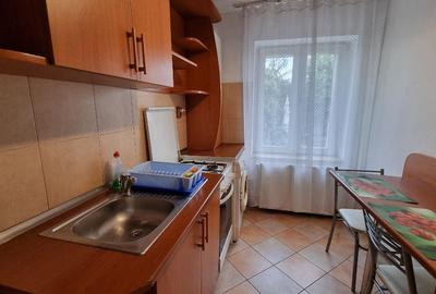 Apartament 2 camere central de inchiriat - 5