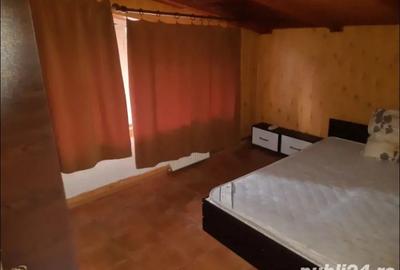 Spațiu comercial, de 200 mp, în Central