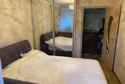 Garsonieră decomandată în Olimpia-Stadion - 3