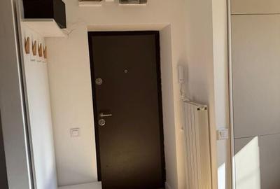 Inchiriere apartament 3camere pentru firma avocatura, notariat | Stefan cel Mare - 16