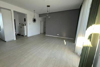 Casă Individuală pe Parter în Tunari – 4 Camere, Terasă Mare 0% Comision - 5