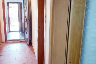 Casă cu 4 camere cu Teren 150 Mp în Buziașului - 14